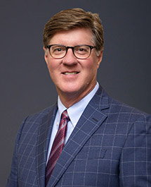 Doctor Porter